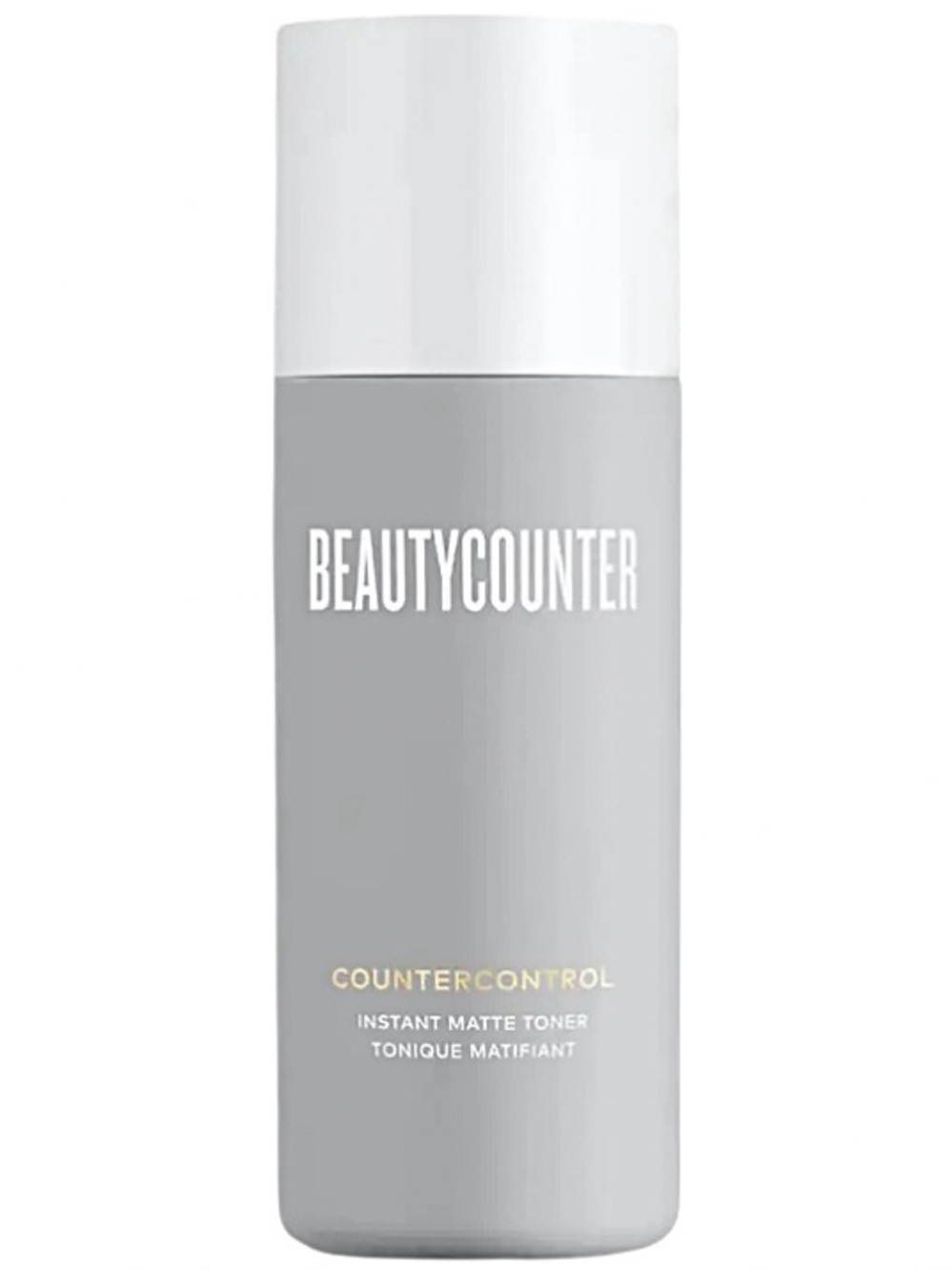Beauty Counter CounterControl Instant Matte Toner 5oz